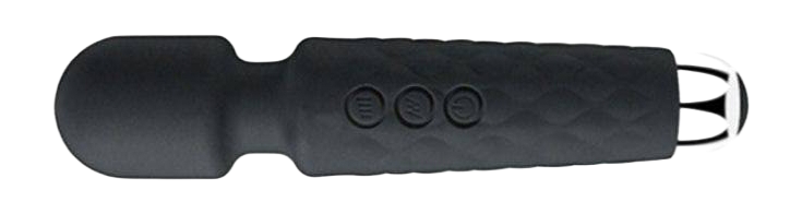 Picsart_24-03-17_13-49-03-120