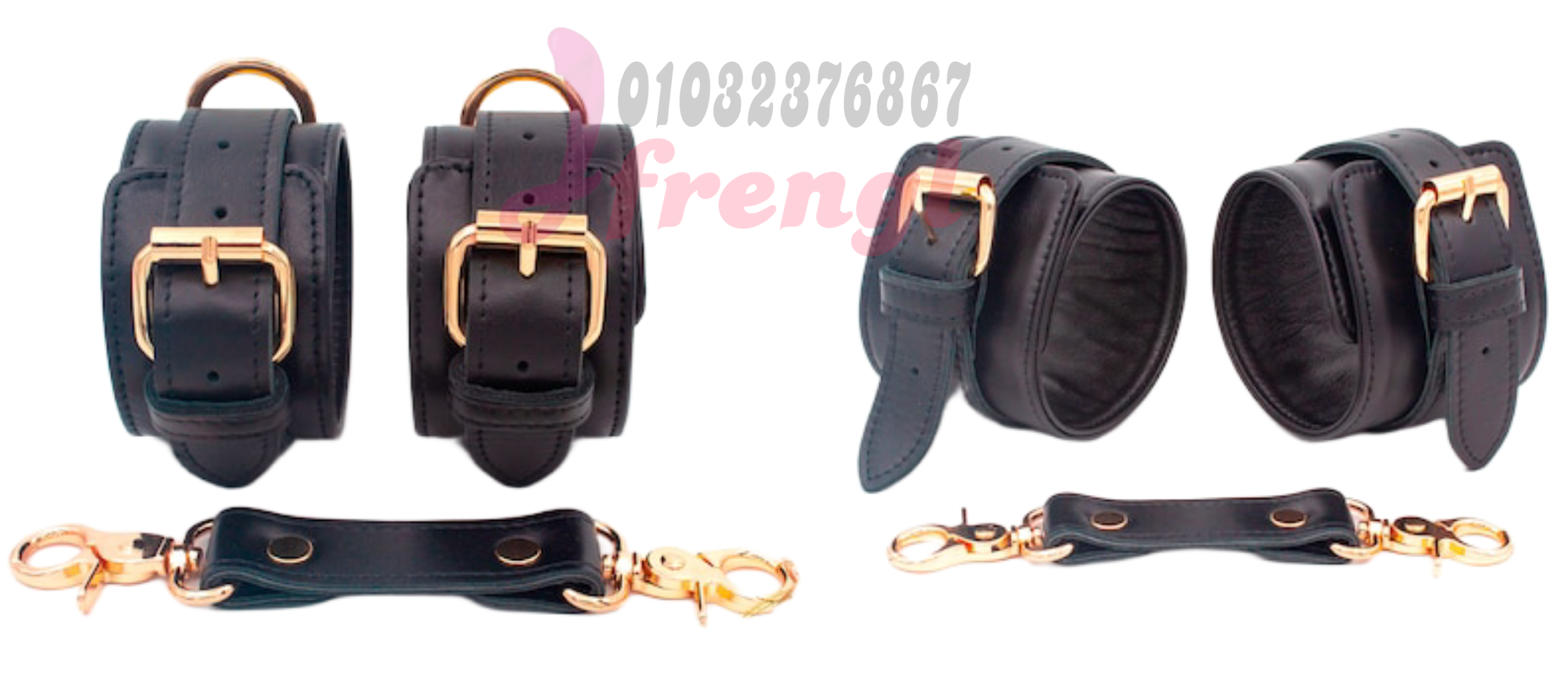 Picsart_24-03-19_14-46-52-439