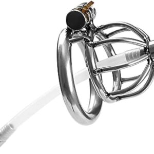 قفص العفه اصلي