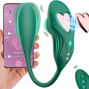 جهاز اندر 2 في 1 داخلي وخارجي