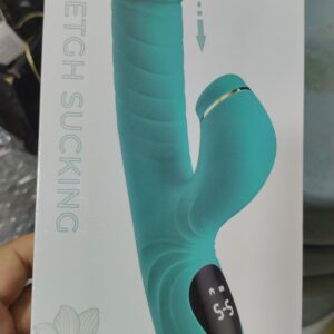 رابيت وروبل متحرك طالع نازل شاشه تاطش