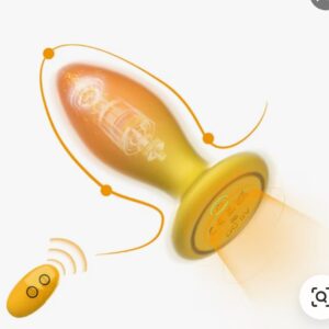 انال بلاج فيبريشن 10 برامج اهتزاز