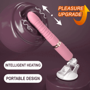 رابيت متحرك طالع نازل بغطاء تنكري يخفي معالم الجهاز