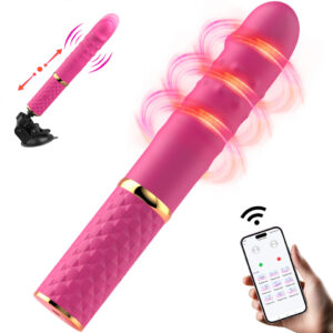 رابيت تحكم بالموبيل متحرك طالع نازل+ 10 برامج اهتزاز